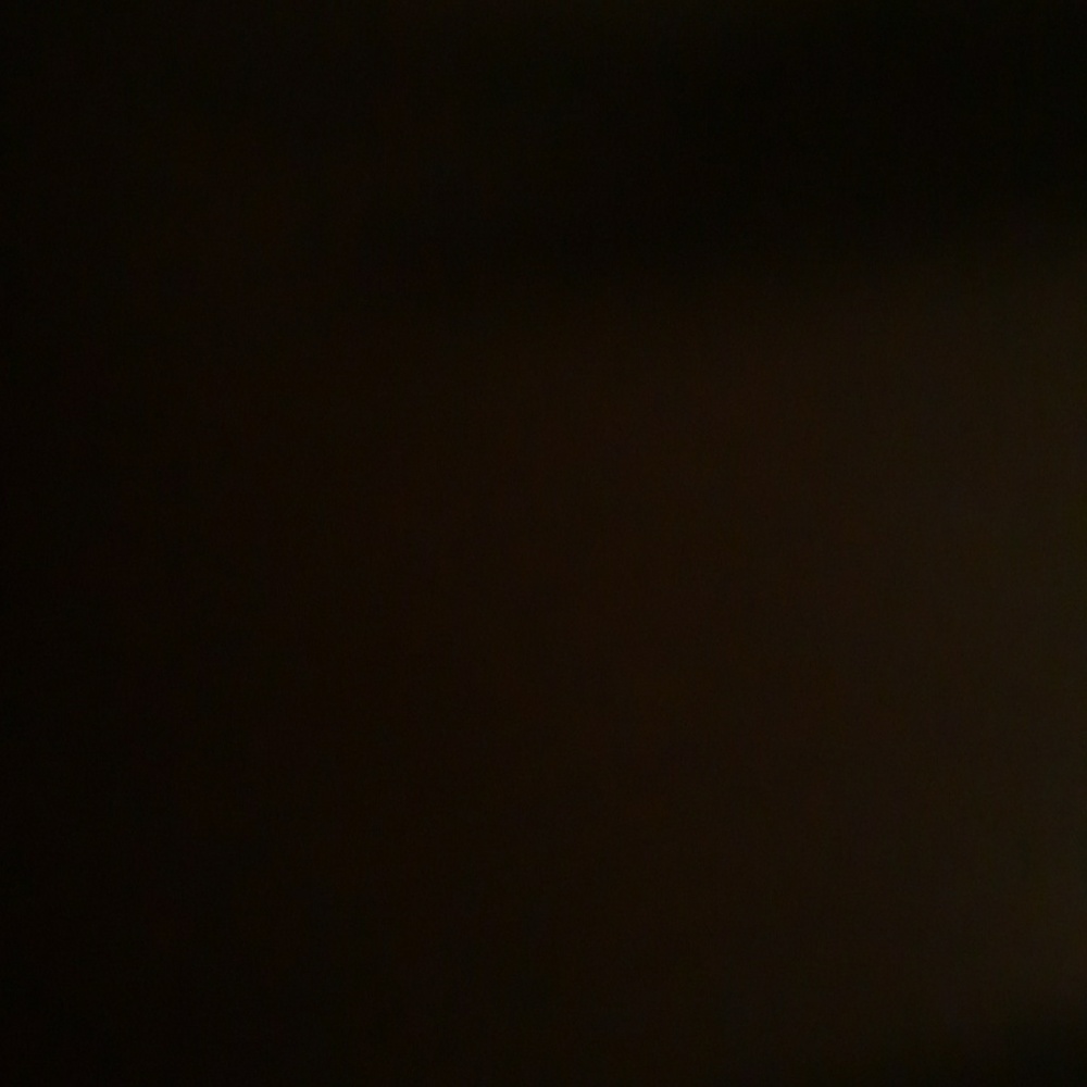 Meet your Posher, Amour